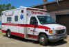Cranston Rescue 8 2012.jpg (197451 bytes)