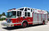 Cranston Special Hazards 1 2012.jpg (192376 bytes)