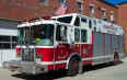 Cranston Special Hazards 1.jpg (219099 bytes)