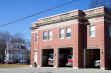 Cranston Station 1.jpg (199915 bytes)