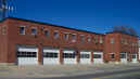 Cranston Station 2 HQ.jpg (153522 bytes)