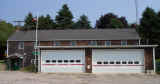 Cross Mills Station 2.jpg (135707 bytes)