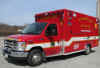 Cumb EMS Rescue 1 2011.jpg (222108 bytes)