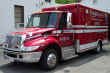 Cumb EMS Rescue 1.jpg (151185 bytes)