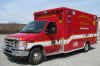 Cumb EMS Rescue 2 2011.jpg (226464 bytes)