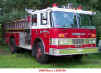 Cumberland District Engine 22 PAST1.jpg (213680 bytes)