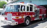 Cumberland District Engine 22.jpg (148396 bytes)