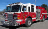 Cumberland District Engine 23 2010.jpg (187269 bytes)