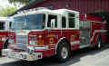 Cumberland District Engine 23.jpg (172523 bytes)