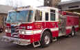 Cumberland Hill Engine 41 2005.jpg (151611 bytes)