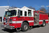 Cumberland Hill Engine 41 2010.jpg (176532 bytes)