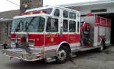 Cumberland Hill Engine 41.jpg (144753 bytes)