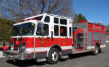 Cumberland Hill Engine 42 2010.jpg (232915 bytes)