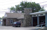 Cumberland Hill Station HQ.jpg (137196 bytes)
