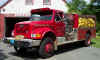 Cummington Engine 1.jpg (217891 bytes)