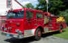 Cummington Engine 2 Spare.jpg (238653 bytes)