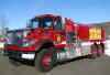 Cummington Engine 3 2012.jpg (213301 bytes)