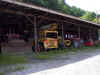 Cummington Forestry Equipment.jpg (221716 bytes)