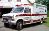 Cummington Rescue 1.jpg (182652 bytes)