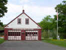 Cummington Station 1 HQ.jpg (108843 bytes)