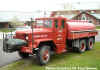 Cummington Tanker 1 2010ta.jpg (102752 bytes)
