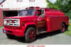 Cummington Tanker 3 OLD.jpg (216855 bytes)