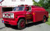 Cummington Tanker 3.jpg (211857 bytes)