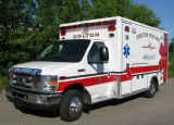 Dalton Ambulance D5 2010.jpg (266667 bytes)