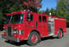 Dalton Engine 1 2010.jpg (280559 bytes)