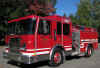 Dalton Engine 2 2010.jpg (269500 bytes)