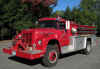 Dalton Engine 3 2010.jpg (279898 bytes)