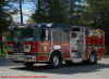 Dalton Engine 3 2013cc.JPG (273188 bytes)