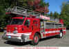 Dalton Ladder 1 2010 OLD.jpg (296179 bytes)