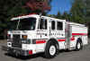 Dalton Rescue 1 2010.jpg (253499 bytes)