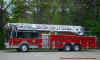 Dalton Truck 1 2013cc.JPG (315855 bytes)