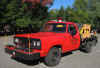 Dalton Truck 6 2010.jpg (246266 bytes)