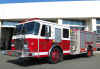 Danvers Engine 3 2012.jpg (195773 bytes)