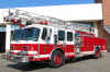 Danvers Engine 5 2012.jpg (219969 bytes)