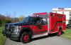 Danvers Rescue 1 2010.jpg (212481 bytes)