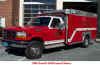 Danvers Rescue 1 OLD.jpg (154578 bytes)