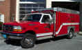 Danvers Rescue 1.jpg (147678 bytes)