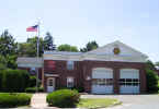 Danvers Station 2.jpg (106833 bytes)