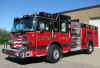 Dartmouth 1 Engine 1 2011.jpg (257629 bytes)
