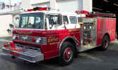 Dartmouth 1 Engine 1.jpg (140390 bytes)