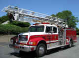 Dartmouth 1 Engine 2 2009.jpg (257544 bytes)