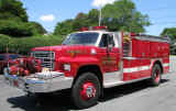 Dartmouth 1 Engine 3 2009.jpg (252572 bytes)