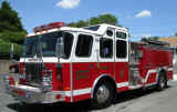 Dartmouth 1 Engine 4 2009.jpg (212229 bytes)