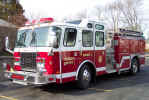 Dartmouth 1 Engine 4.jpg (154800 bytes)