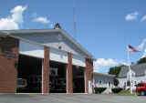 Dartmouth 1 Station 1 HQ 09.jpg (162303 bytes)