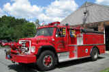 Dartmouth 2 Engine 6 2009.jpg (243353 bytes)